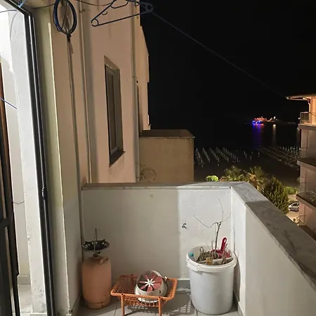 Nuovo Apt * Lezhë