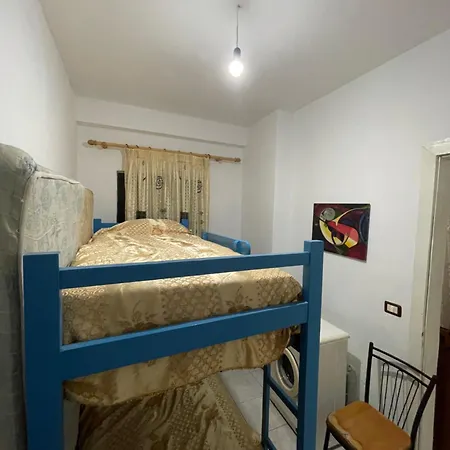 Nuovo Apt
